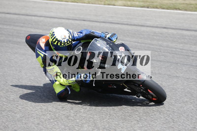 /30 23.06.2025 Get Faster Caremotion ADR/Gruppe rot/27